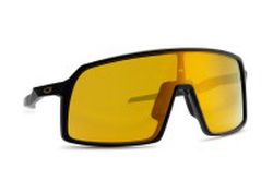 Oakley Sutro OO 9406 05 37