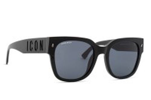 DSQUARED2 Icon 0005/S 807 IR 53