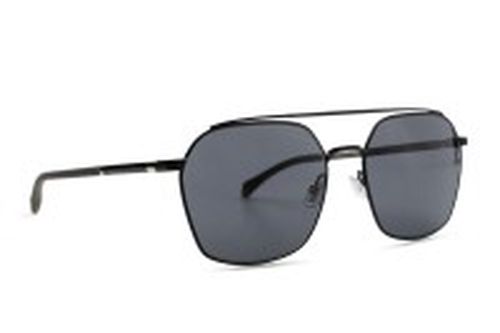 Hugo Boss 1131/S 003 IR 60
