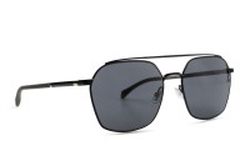 Hugo Boss 1131/S 003 IR 60