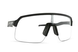 Oakley Sutro Lite OO 9463 45 39