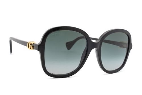 Gucci GG1178S 002 56