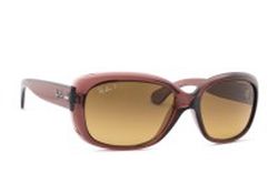 Ray-Ban Jackie Ohh RB4101 6593M2 58