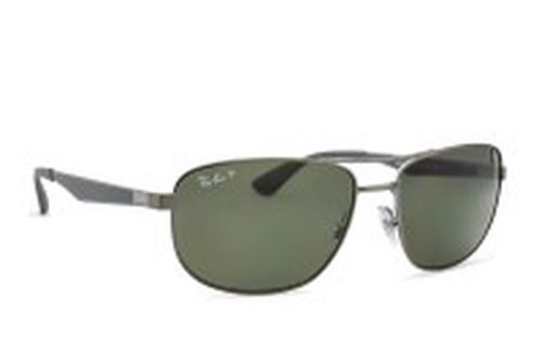 Ray-Ban RB3528 029/9A 61