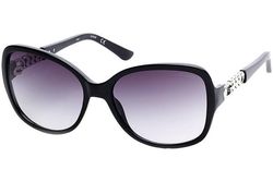 Guess GU7452 01B