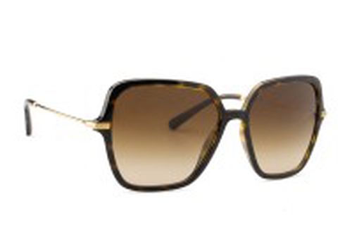 Dolce & Gabbana 0DG 6157 502/13 57