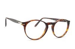 Persol 0PO3092V 9015 50