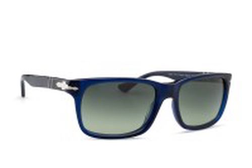 Persol PO3048S 181/71