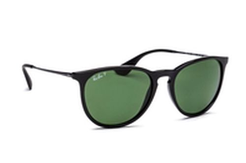 Ray-Ban Erika RB4171 601/2P 54