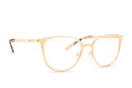 Michael Kors Lil 0MK3017 1108 51