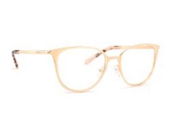 Michael Kors Lil 0MK3017 1108 51