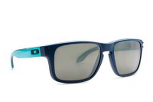 Oakley Holbrook XS OJ 9007 04 53