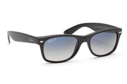 Ray-Ban New Wayfarer RB2132 601S78