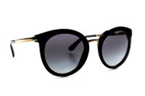 Dolce & Gabbana 0DG 4268 501/8G 52