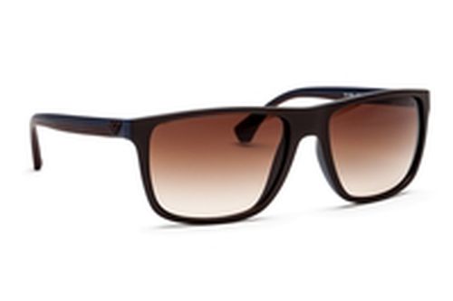 Emporio Armani EA 4033 5231/13 56