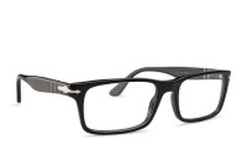 Persol 0PO3050V 95 55