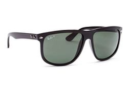 Ray-Ban Boyfriend RB4147 601/58