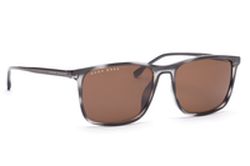 Hugo Boss 1046/S 2W8/70 56