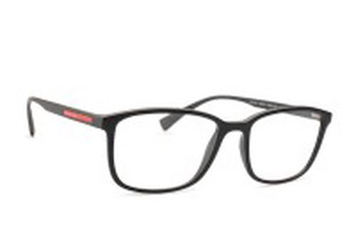 Prada Linea Rossa Lifestyte 0PS 04IV DG01O1 55