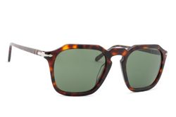 Persol PO3292S 24/31 52