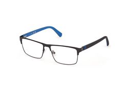 Guess GU50131 002