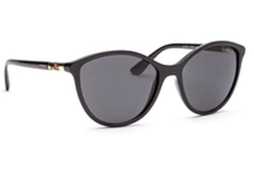 Vogue 0VO 5165S W44/87 55