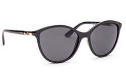 Vogue 0VO 5165S W44/87 55