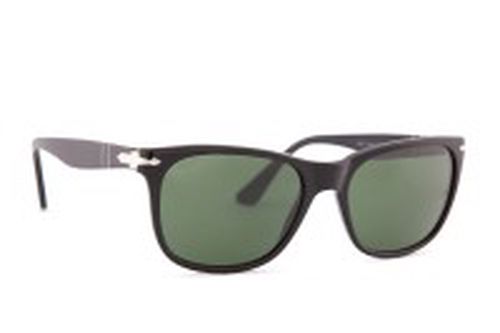 Persol PO3291S 95/31 57