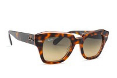 Ray-Ban State Street RB2186 1324BG 49