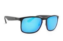 Ray-Ban RB4264 601SA1 58