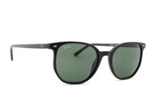 Ray-Ban Elliot RB2197 901/31 52