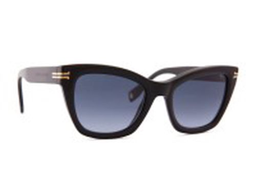 Marc Jacobs MJ 1009/S 807 9O 54