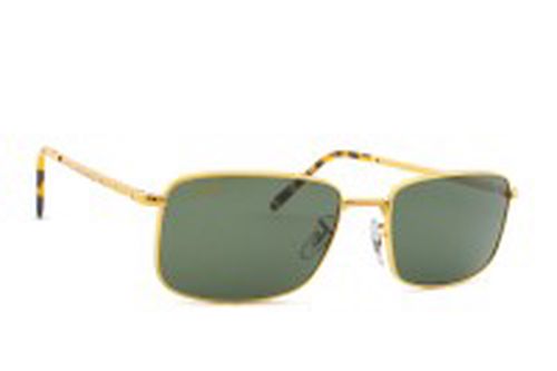 Ray-Ban RB3717 919631 57