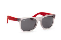 Ray-Ban Junior RJ9069S 705987 48