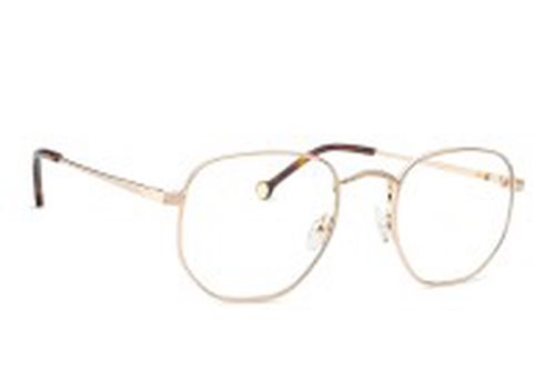 Lentiamo Eric Light Gold