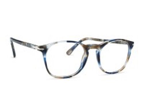 Persol 0PO3007VM 1126