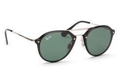 Ray-Ban Junior RJ9067SN 100/71 53