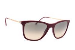 Ray-Ban RB4344 653432 56