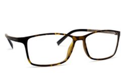 Esprit ET17464 503 54/16