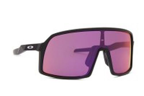 Oakley Sutro S OO 9462 04 28