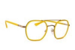 Persol 0PO2480V 1107 50