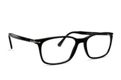 Persol 0PO3189V 95 55