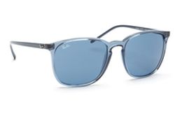 Ray-Ban RB4387 639980 56