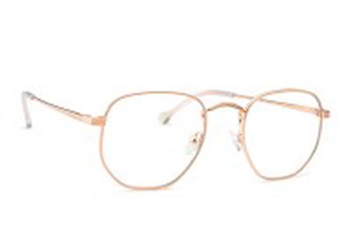 Lentiamo Eric Rose Gold