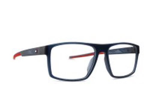 Tommy Hilfiger TH 1836 FLL 17 55