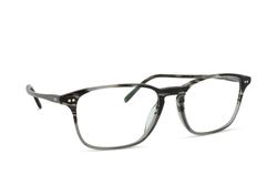 Oliver Peoples Berrington 0OV5427U 1002 55