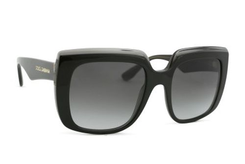 Dolce & Gabbana 0DG 4414 501/8G 54