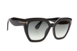 Tom Ford Phoebe FT0939 01B 56