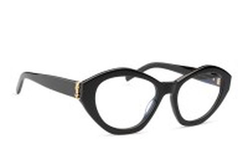 Saint Laurent SL M60 OPT 001 54