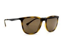 Emporio Armani EA 4149 508973 55